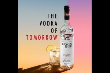 broken_shed_vodka_of_tomorrow_h