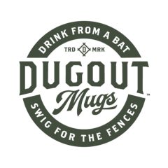 Dugout Mugs teams up with the National Baseball Hall of Fame