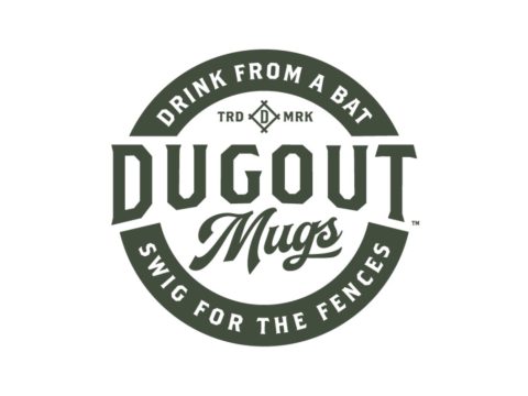 Dugout Mugs teams up with the National Baseball Hall of Fame