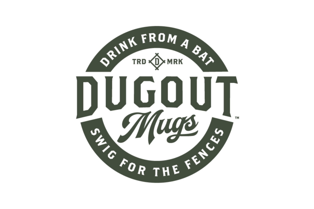 Dugout Mugs teams up with the National Baseball Hall of Fame