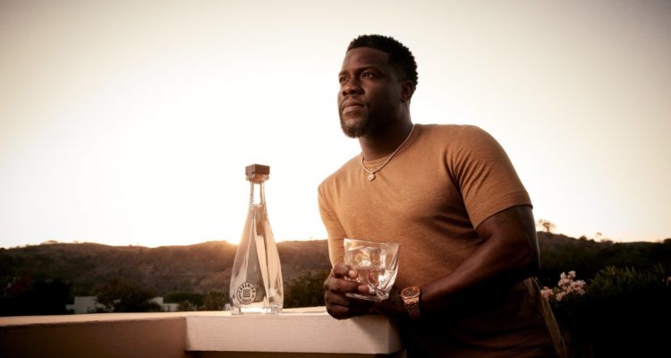kevin_hart_coramino_tequila_h