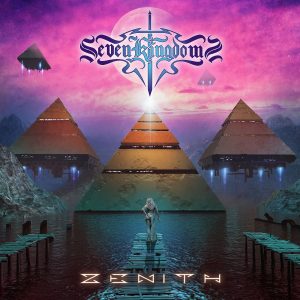 Seven-Kingdoms_Zenith-01