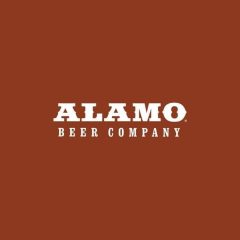 Alamo Beer Company Brews Support for Troops, Veterans this Independence Day Weekend