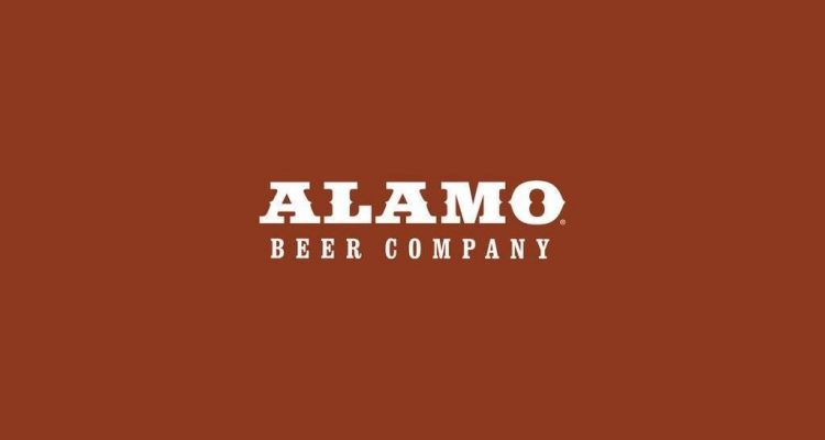 alamo_beer_logo_h