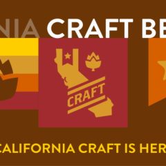 California Craft Beer Week Returns July 2022