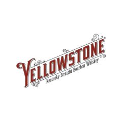 Limestone Branch Distillery donates $25,000 each to the National Parks Conservation Association and National Park Service