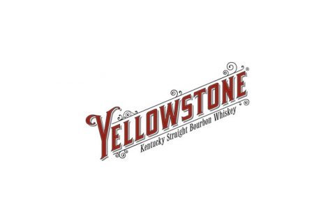 limestone_branch_yellowstone_logo_h
