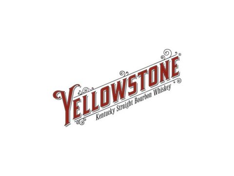 Limestone Branch Distillery donates $25,000 each to the National Parks Conservation Association and National Park Service