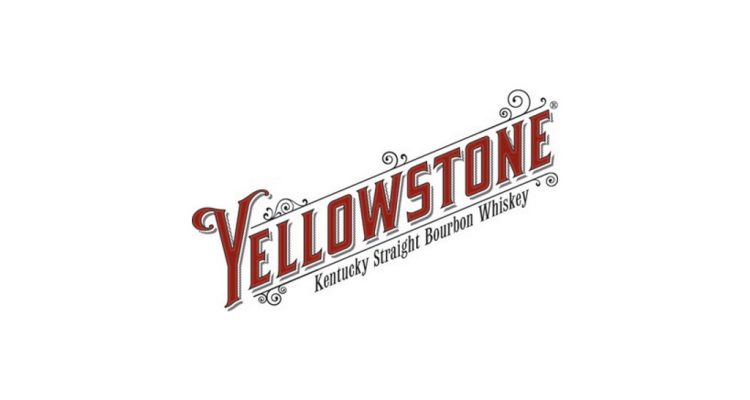 limestone_branch_yellowstone_logo_h