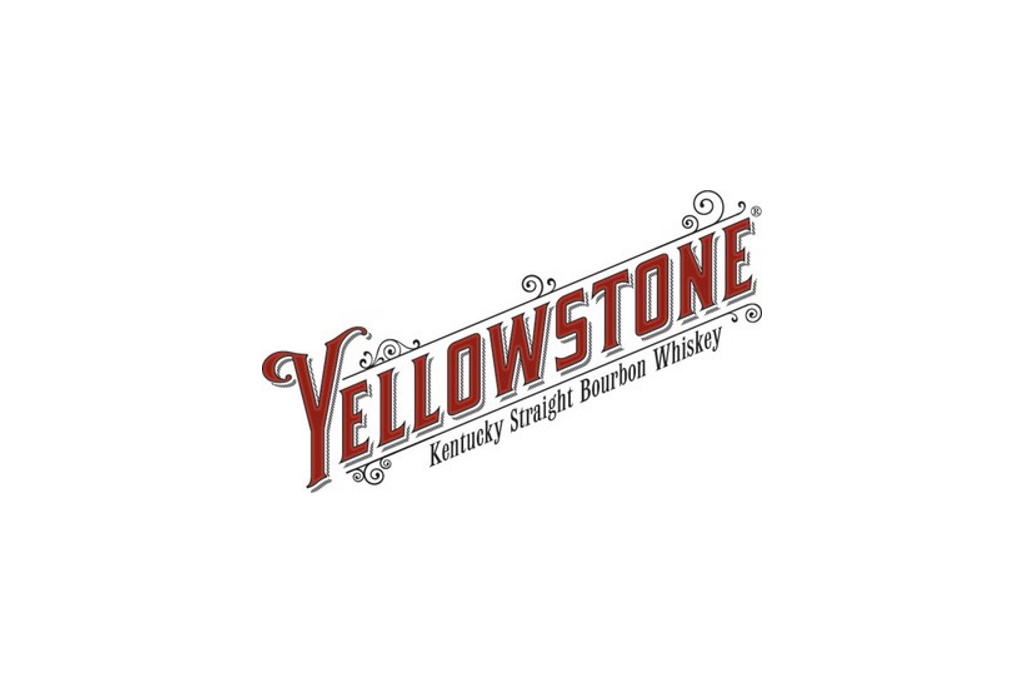 Limestone Branch Distillery donates $25,000 each to the National Parks Conservation Association and National Park Service