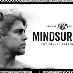 Firestone Walker Unveils “Mind Surfing” Film During Vans US Open