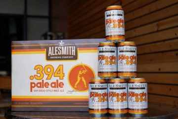 alesmith_394_pinstripe_cans