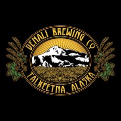 Denali Brewing Completes Transition to CO2 Process Cooling