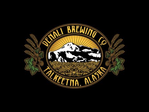 Denali Brewing Completes Transition to CO2 Process Cooling