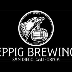 Eppig Brewing Launching in Orange County, CA Aug 1