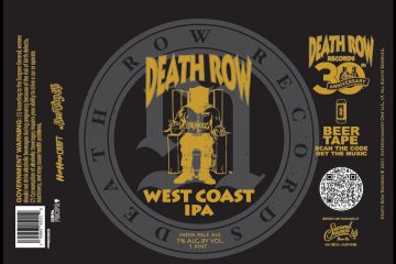second_chance_death_row_label_h