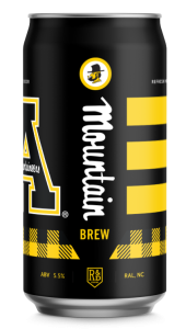 16oz MountainBrew Can