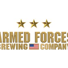 Armed Forces Brewing to sponsor 2022 Nashville is Grateful Golf Tournament