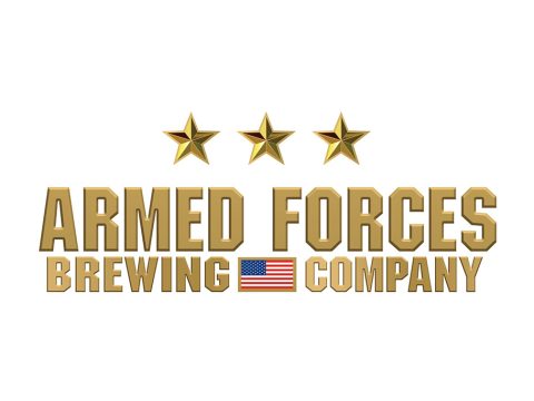 Armed Forces Brewing to sponsor 2022 Nashville is Grateful Golf Tournament