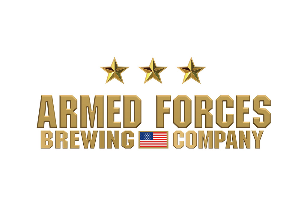 armed_forces_brewing_logo_h