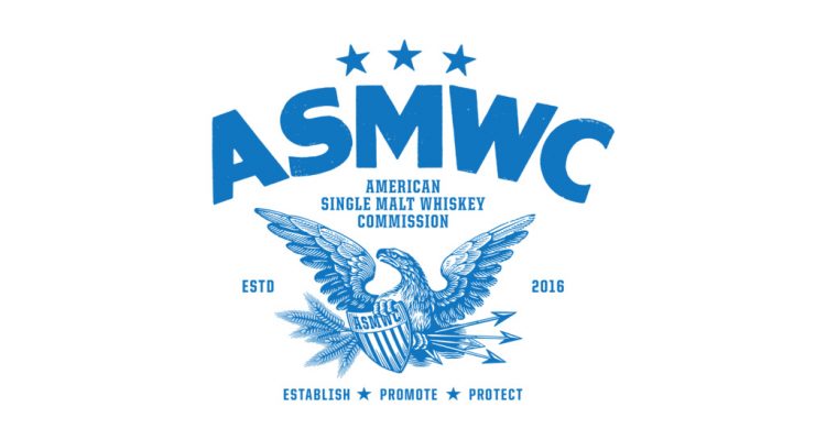 asmwc_logo_h