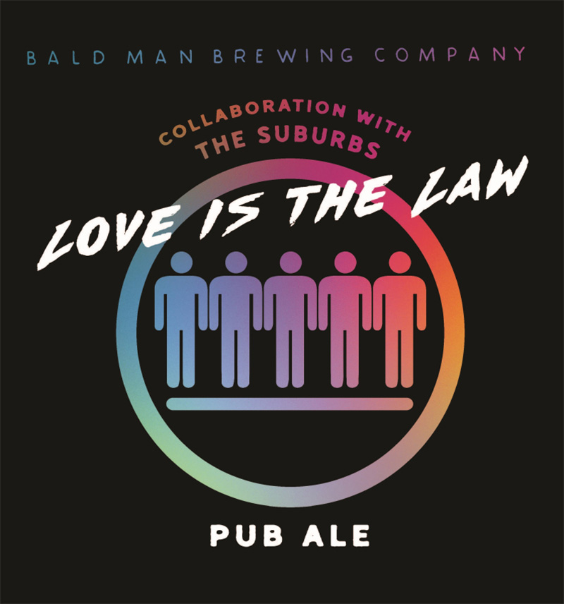 bald_man_brewing_love_is_the_law
