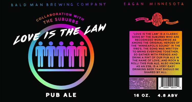 bald_man_brewing_love_is_the_law_h