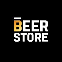 The Beer Store Expands Partnership with SkipTheDishes