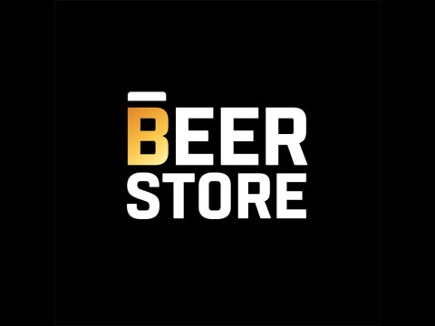 The Beer Store Expands Partnership with SkipTheDishes