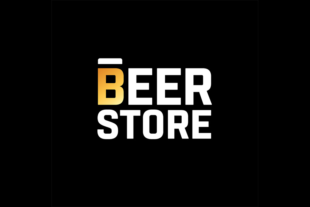 beer store logo h | Dogfish Head