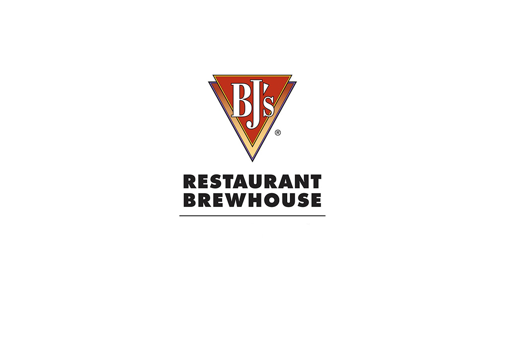 bjs_restaurant_brewhouse_logo_h