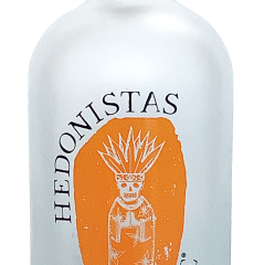 HEDONISTAS DE LA FE MEZCAL Set to Launch This Fall