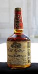 Old Weller 1