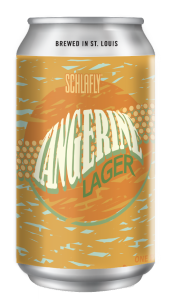 Schlafly Beer 1 |