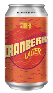 Schlafly Beer 3 |