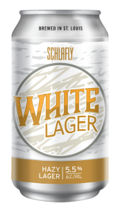 Schlafly Beer 4 |