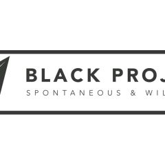 Colorado’s Black Project Announces Closure