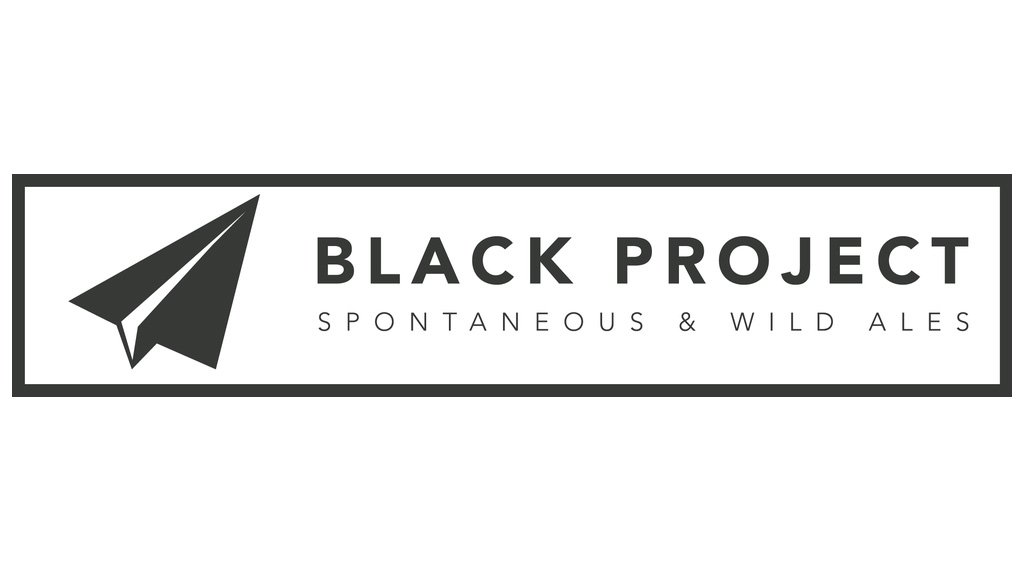 Colorado’s Black Project Announces Closure