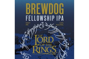 brewdog_fellowship_ipa_h