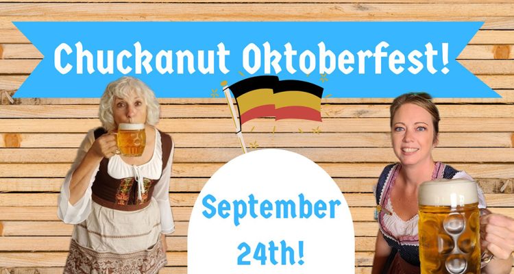 chuckanut_oktoberfest_2022_h