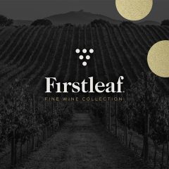 Firstleaf Launches Fine Wine Collection