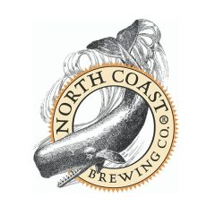 North Coast Brewing Releases Its First Ever 19.2 Ounce Cans