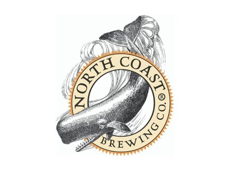 North Coast Brewing Releasing 35th Anniversary Ale Aug 17