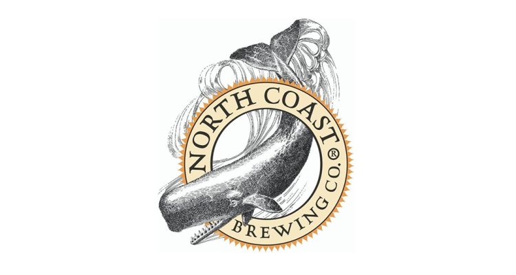 north_coast_brewing_logo_h