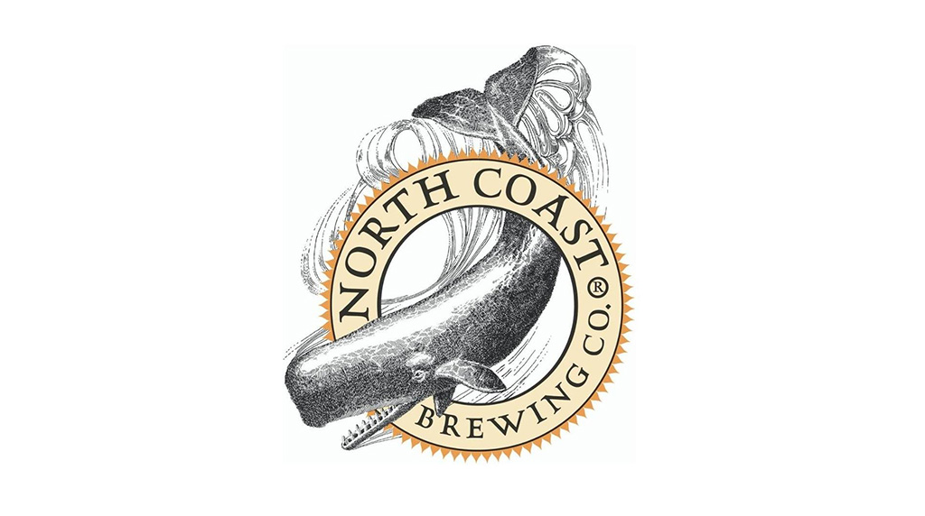 North Coast Brewing Releasing 35th Anniversary Ale Aug 17