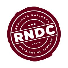 RNDC Workers Join Teamsters Local 988