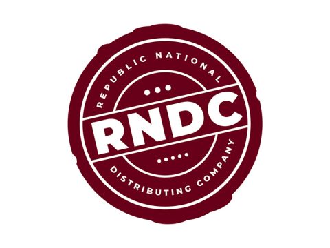 RNDC Workers Join Teamsters Local 988