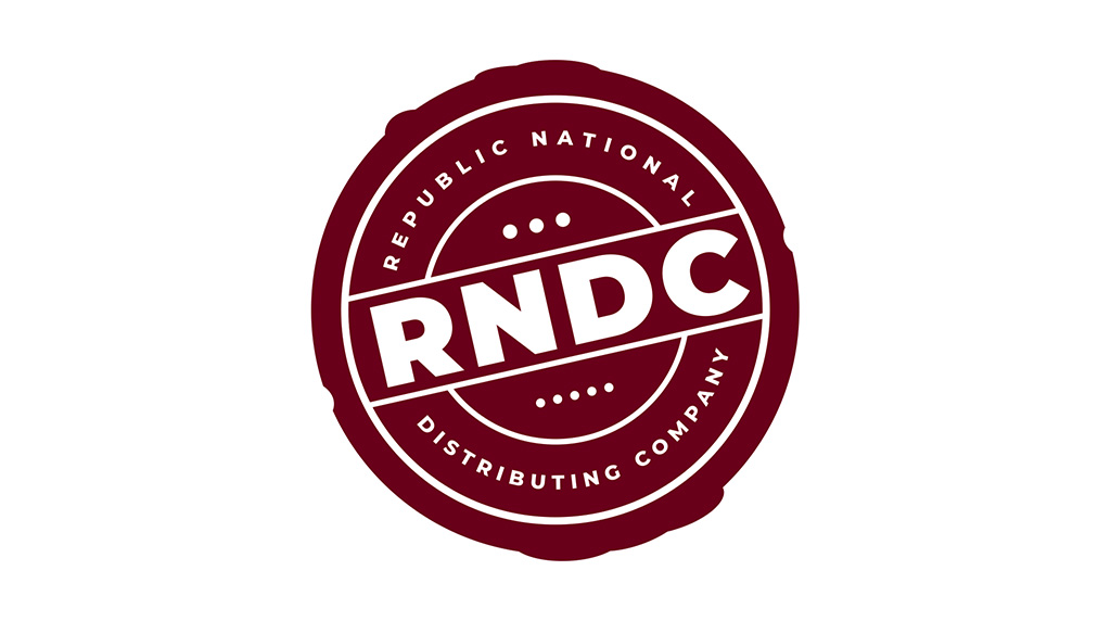 RNDC Workers Join Teamsters Local 988