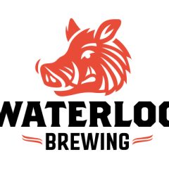 Waterloo Brewing Secures Two New Strategic Co-Manufacturing Partners