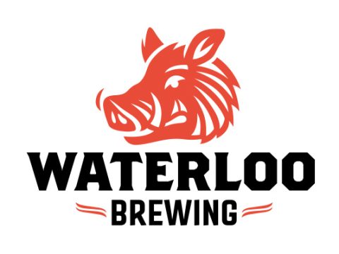 Waterloo Brewing Secures Two New Strategic Co-Manufacturing Partners